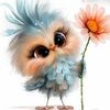 birdie_0921